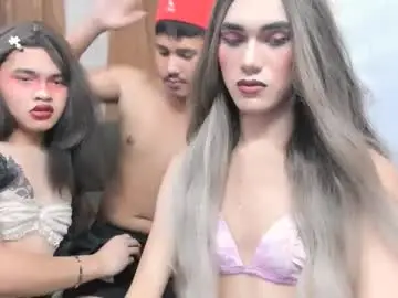 Chaturbate Sex Cam of sweet_hotbabyrick69xxx