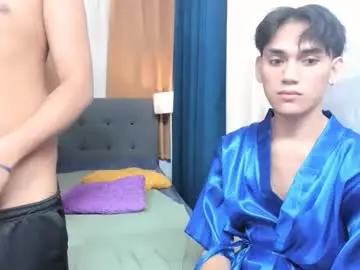 Chaturbate Adult Webcam of sweet_hotbabyrick69xxx