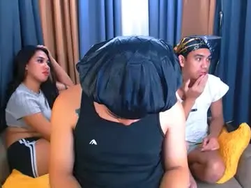 Chaturbate Watch Live Sex Cams of sweet_hotbabyrick69xxx