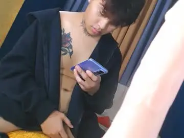 Chaturbate Free Porn Cam of sweet_hotbabyrick69xxx
