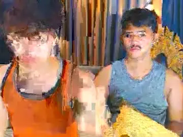 Chaturbate Private Sex Chat of sweet_hotbabyrick69xxx