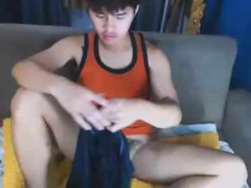 Chaturbate Watch Live Sex Cams of sweet_hotbabyrick69xxx