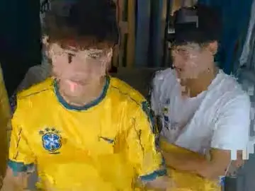 Chaturbate Watch Live Sex Cams of sweet_hotbabyrick69xxx