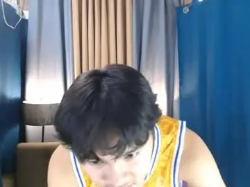Chaturbate Adult Webcam of sweet_hotbabyrick69xxx