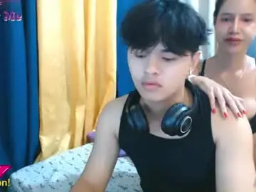 Chaturbate Private Sex Chat of sweet_hotbabyrick69xxx