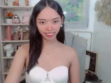 Chaturbate Adult Video Chat of sweet_jelay
