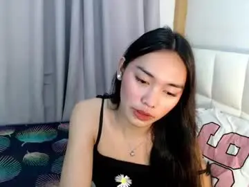 Chaturbate Live Porn of temptmebabyx