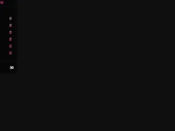 Chaturbate Adult Video Chat of thunder_naugthy