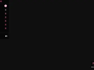 Chaturbate Sex Cam of thunder_naugthy