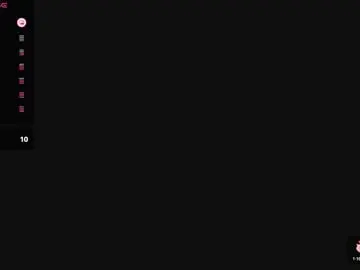 Chaturbate Sex Cam of thunder_naugthy