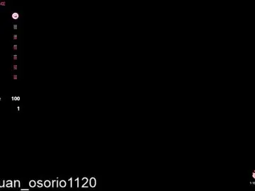 Chaturbate Watch Live Sex Cams of thunder_naugthy