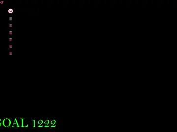 Chaturbate Free Porn Cam of thunder_naugthy