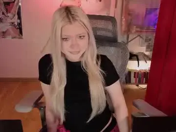 Chaturbate Live Sex of uwu_vi