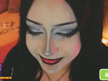 Chaturbate Free Live Porn of vulgarmanners_