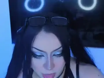 Chaturbate Adult Webcams of vulgarmanners_