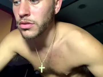 Chaturbate Best Webcam of wentbrokeonstrippers