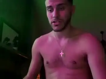 Chaturbate Watch Live Sex Cams of wentbrokeonstrippers