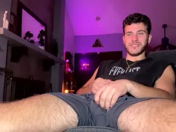 Chaturbate Sex Chat of wentbrokeonstrippers