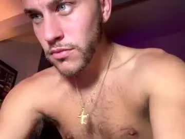 Chaturbate Live Porn of wentbrokeonstrippers