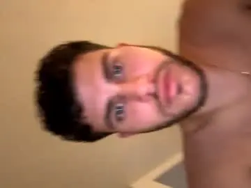 Chaturbate Best live sex cam show of wentbrokeonstrippers