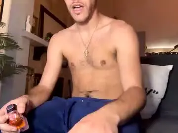 Chaturbate Live Porn of wentbrokeonstrippers