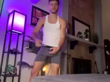 Chaturbate Free Live Porn of wentbrokeonstrippers