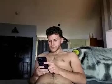 Chaturbate Live Sex of wentbrokeonstrippers