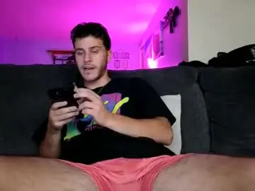 Chaturbate Live Porn of wentbrokeonstrippers