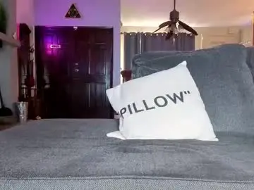 Chaturbate Adult Webcams of wentbrokeonstrippers