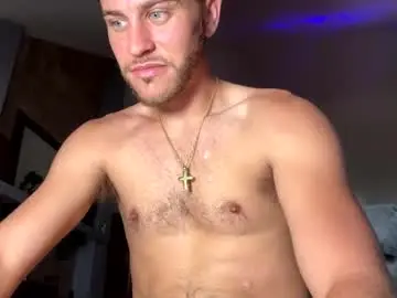 Chaturbate Adult Webcams of wentbrokeonstrippers