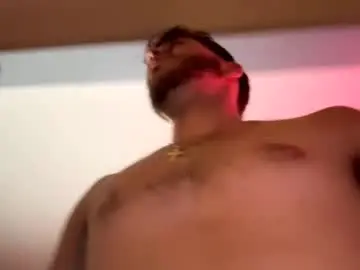 Chaturbate Sex Cam of wentbrokeonstrippers