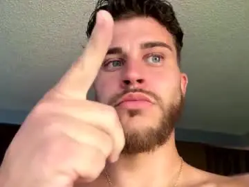 Chaturbate Sex Chat of wentbrokeonstrippers