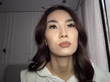 Chaturbate Watch Live Sex Cams of zeldamoschetto