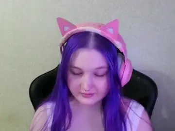 Chaturbate Best Webcam of zoya173454