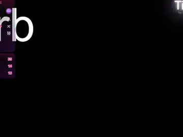 Chaturbate Adult Webcams of april_dumont