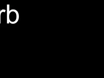 Chaturbate Nude Webcam of april_dumont