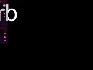 Chaturbate Free Porn Cam of april_dumont