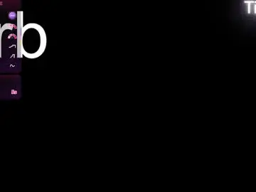 Chaturbate Best Webcam of april_dumont