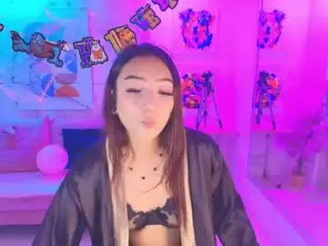 Chaturbate Watch Live Sex Cams of arianna_milleerr