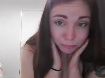 Chaturbate Sex Cam of beachbaby777