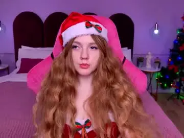 Chaturbate Watch Live Sex Cams of carolinasherry