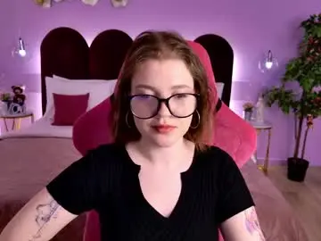 Chaturbate Private Sex Chat of carolinasherry