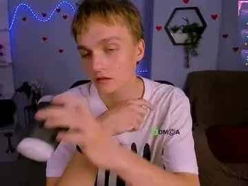 Chaturbate Adult Webcams of colin_storm