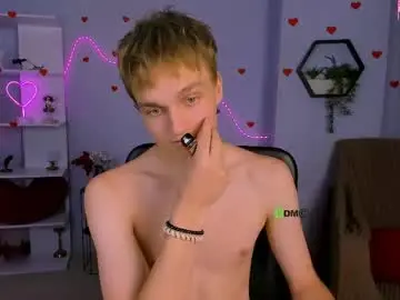 Chaturbate Private Sex Chat of colin_storm