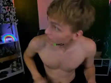 Chaturbate Live Porn of colin_storm