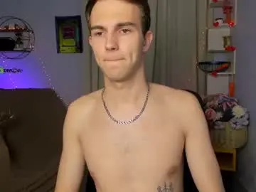 Chaturbate Adult Webcam of colin_storm