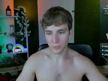 Chaturbate Adult Webcams of colin_storm