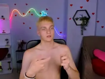 Chaturbate Adult Video Chat of colin_storm