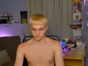 Chaturbate Adult Video Chat of colin_storm