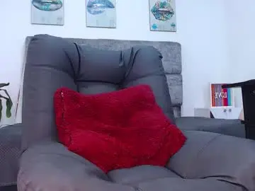 Chaturbate Live Sex of deivid_santoss